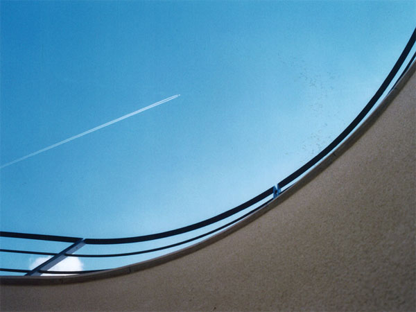 J�rgen Pleuser Architekten