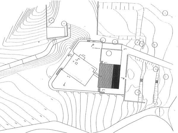 J�rgen Pleuser Architekten